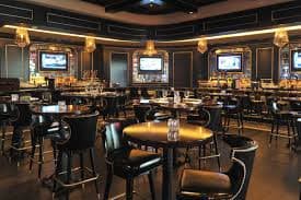 দায়িত্বশীল গেমিংয়ে বাজেট ও সময় সচেতনতা